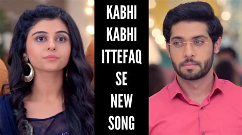 kabhi kabhi ittefaq se twitter|kabhi kabhi ittefaq se online.